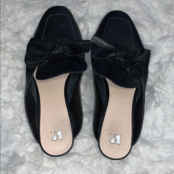 BP bow mules - Picture 2 of 3